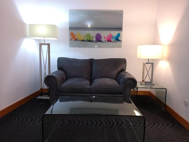 Suite Prado image