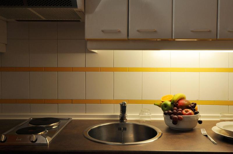 Suite Prado image