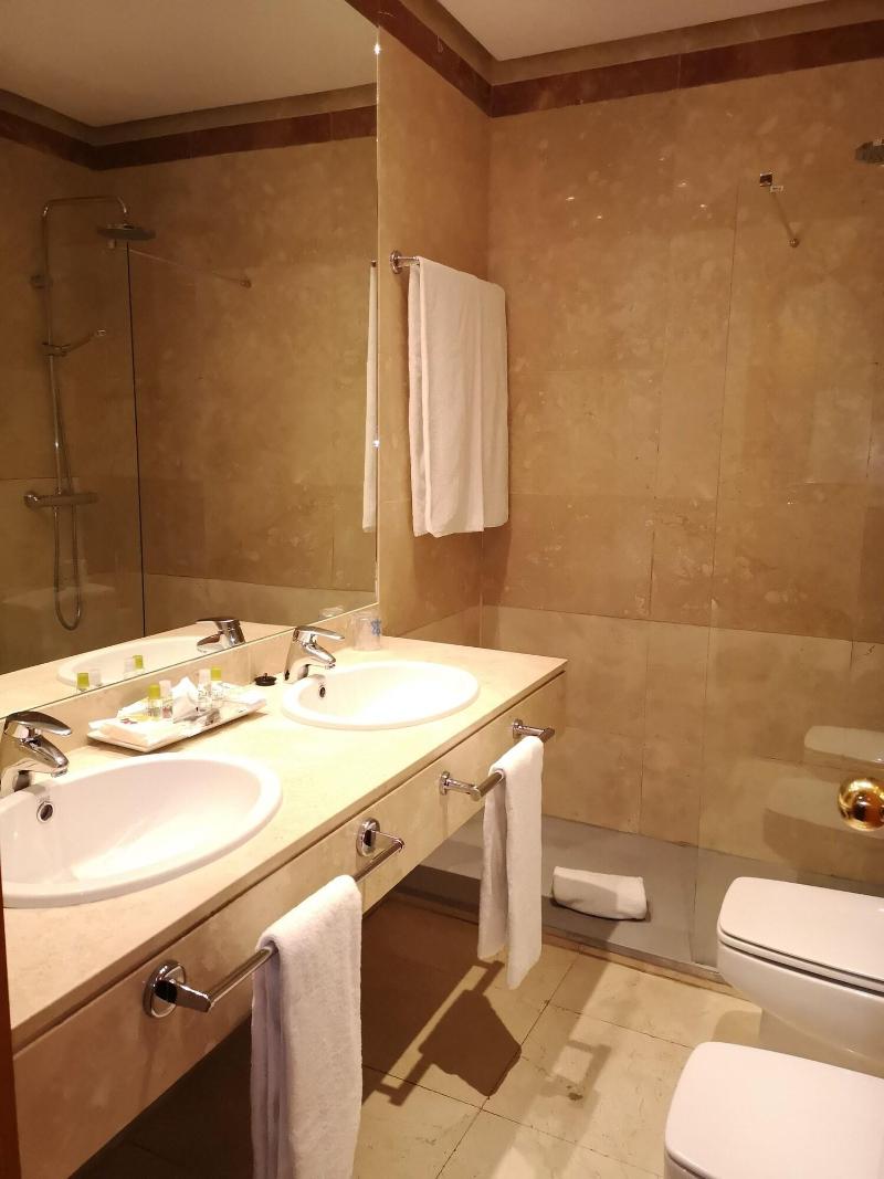 Suite Prado image