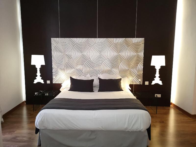 Suite Prado image