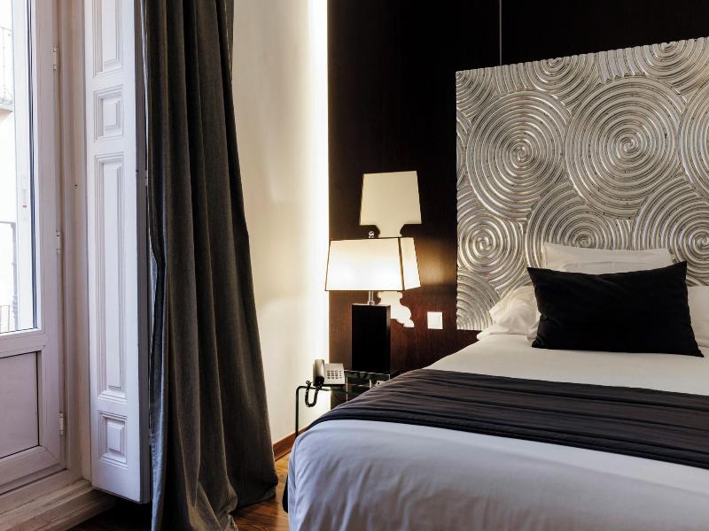 Suite Prado image