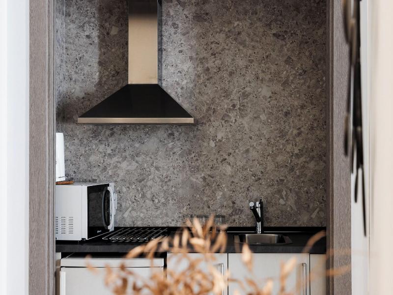 Suite Prado image