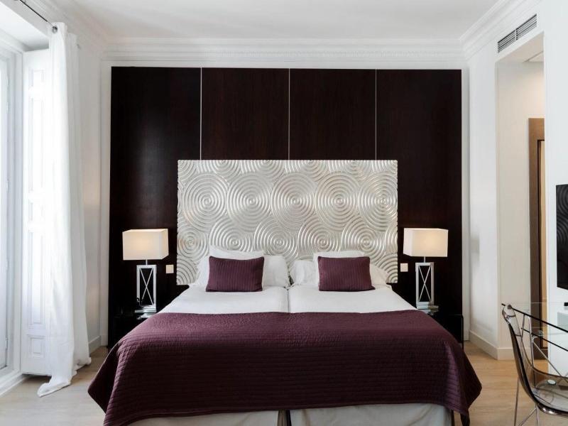 Suite Prado image