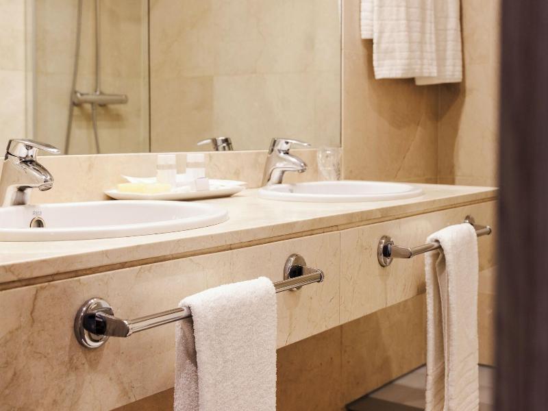 Suite Prado image