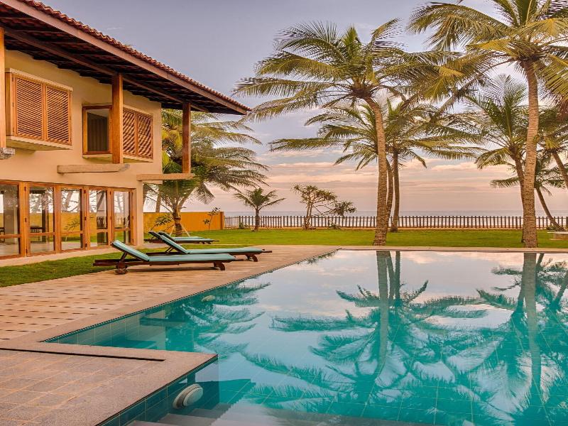Villa 700 image