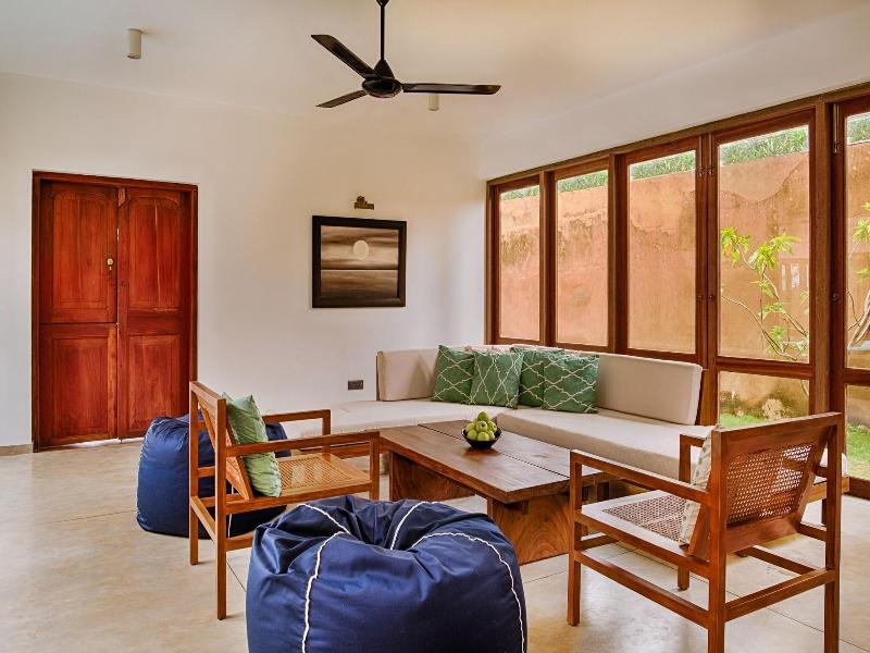 Villa 700 image