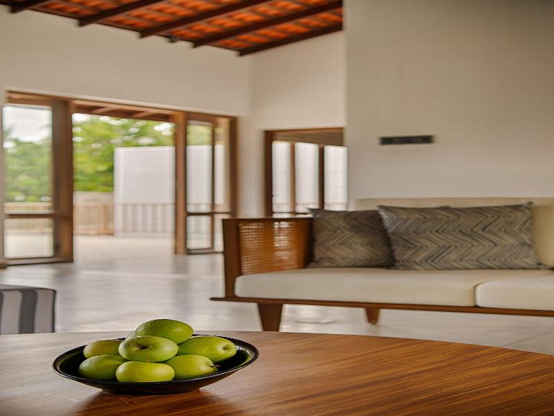 Villa 700 image