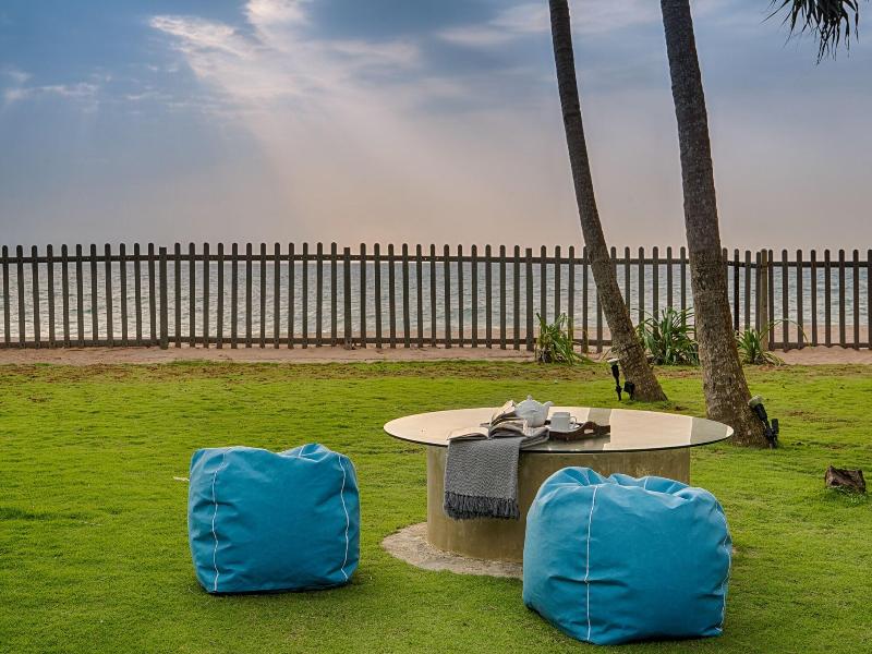 Villa 700 image