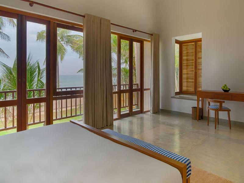 Villa 700 image