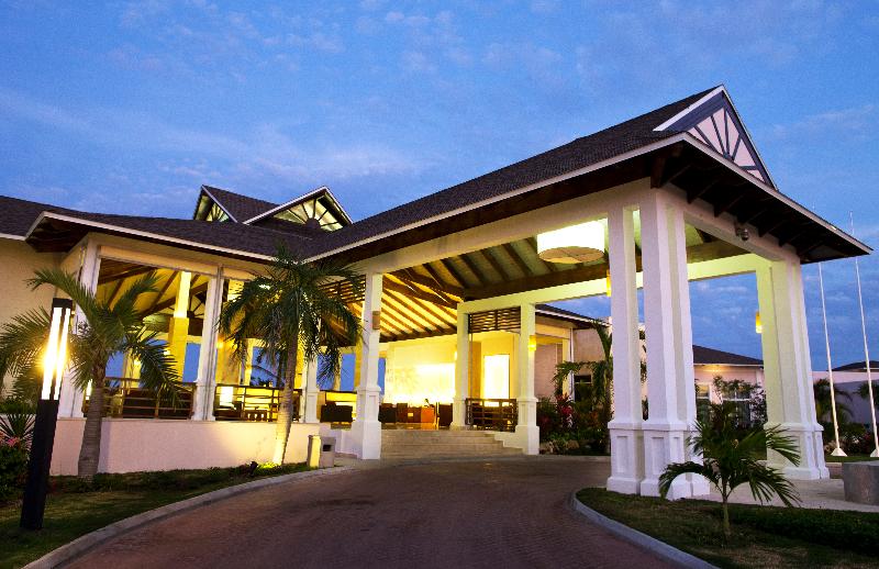 Hotel Royalton Cayo Santa Maria