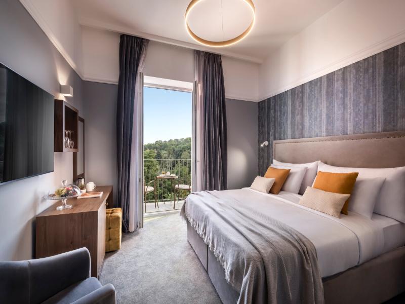 Imperial Heritage Hotel 4*, Valamar Collection image