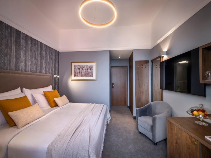 Imperial Heritage Hotel 4*, Valamar Collection image