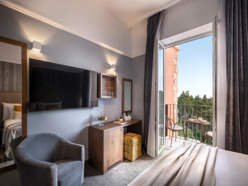 Imperial Heritage Hotel 4*, Valamar Collection image