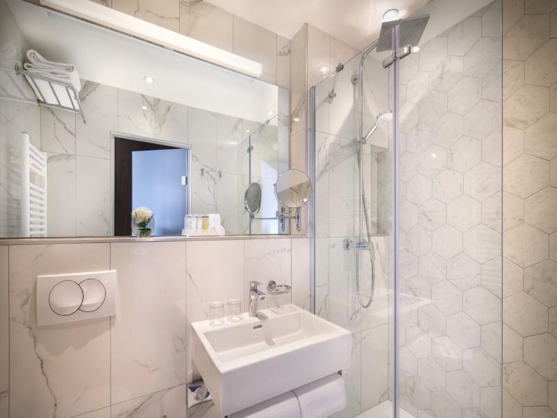 Imperial Heritage Hotel 4*, Valamar Collection image