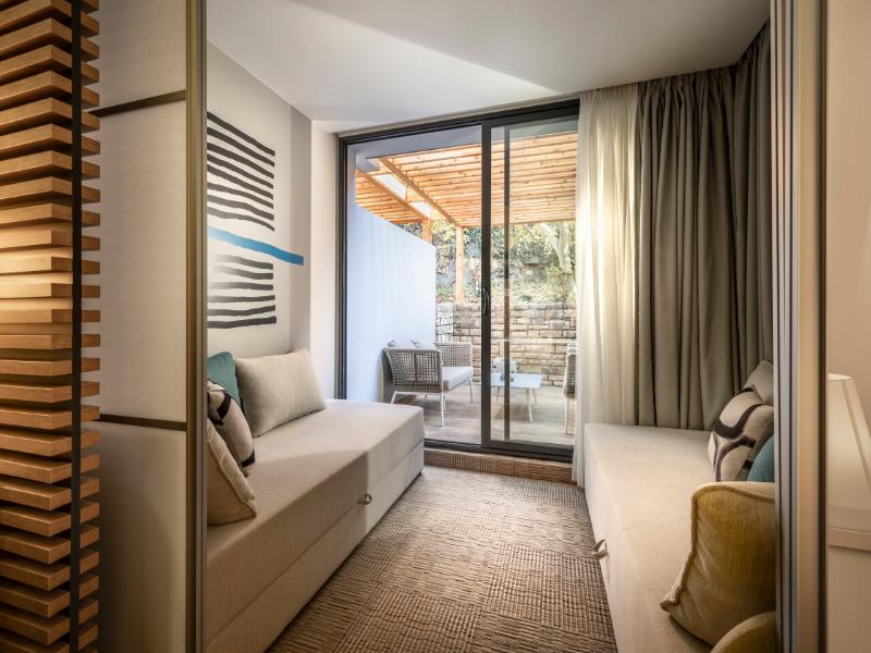 Valamar Padova hotel image