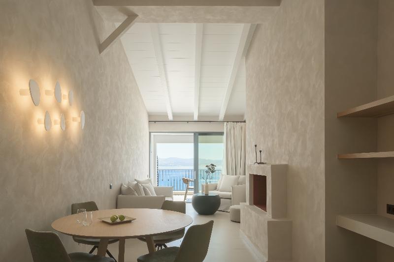 Palazzo Greco image
