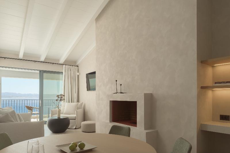 Palazzo Greco image