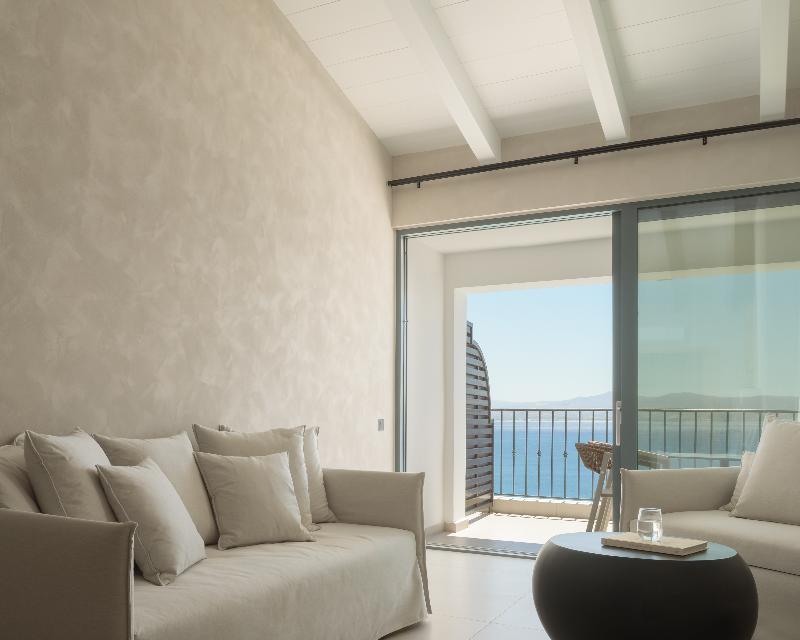 Palazzo Greco image