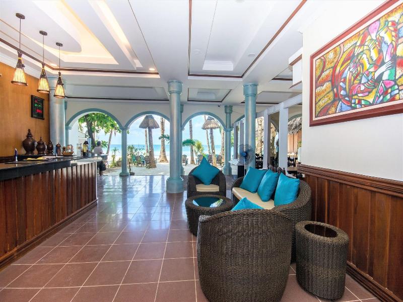 Royal Park Resort Hotel image