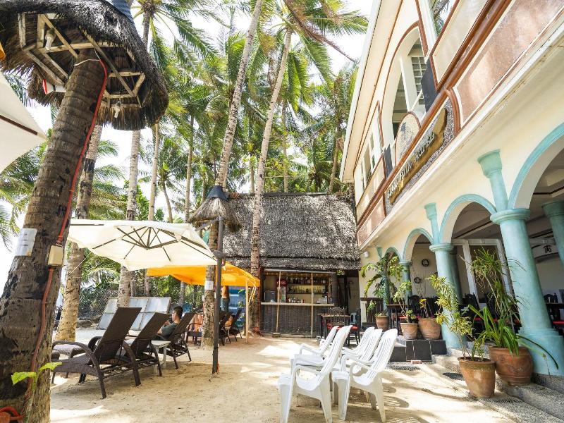 Royal Park Resort Hotel image