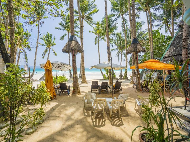 Royal Park Resort Hotel image