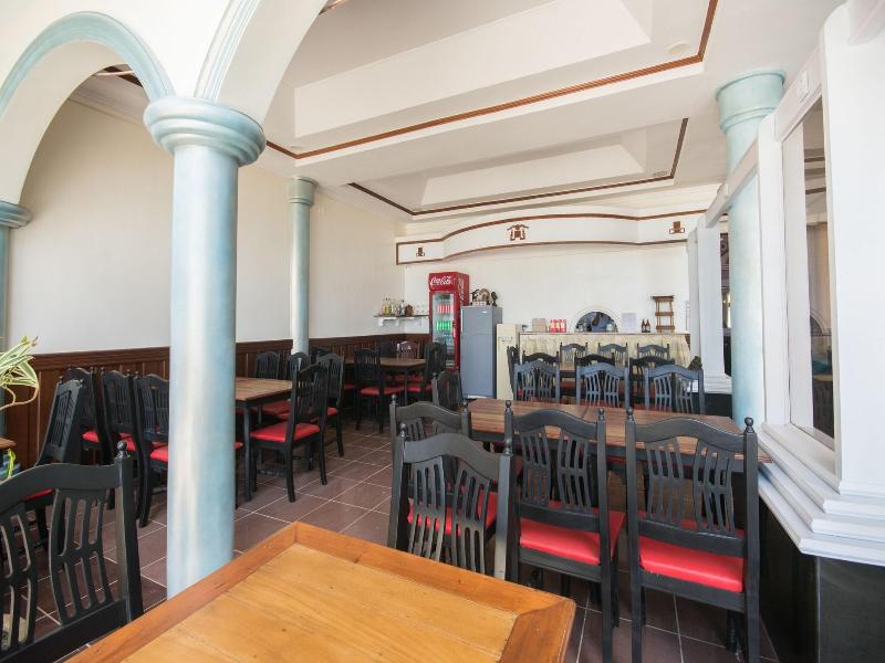 Royal Park Resort Hotel image