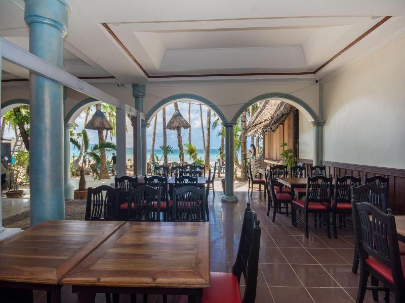 Royal Park Resort Hotel image