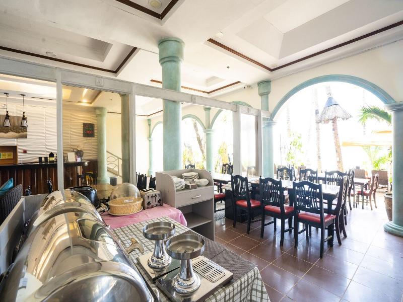 Royal Park Resort Hotel image