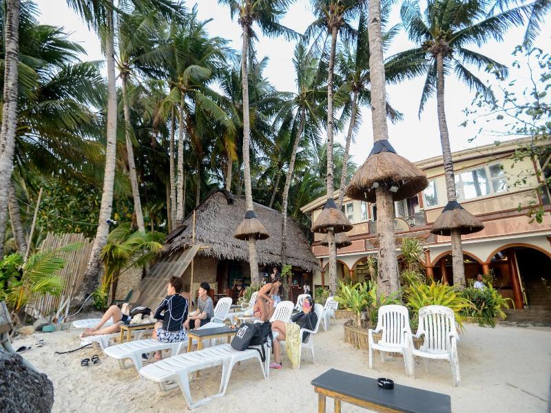 Royal Park Resort Hotel image