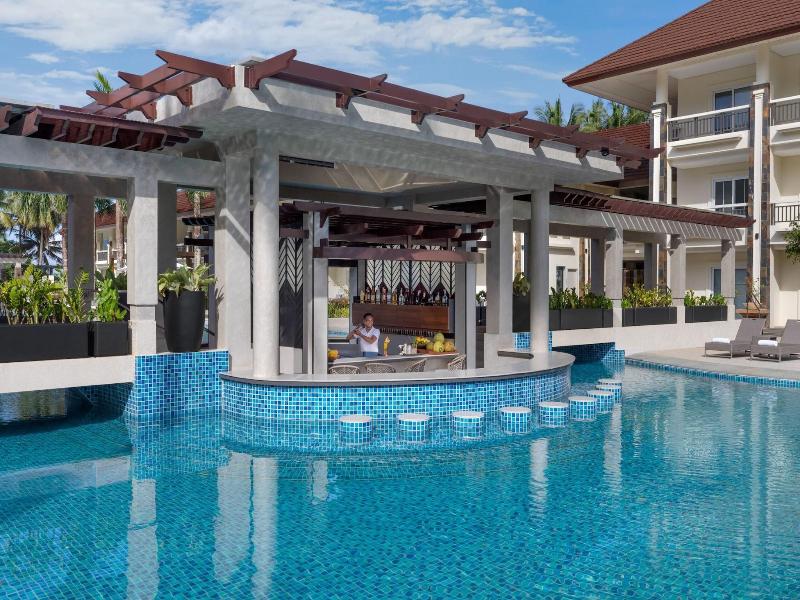 Sheridan Beach Resort & Spa