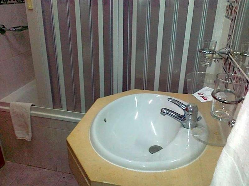 Real Caparica Hotel image