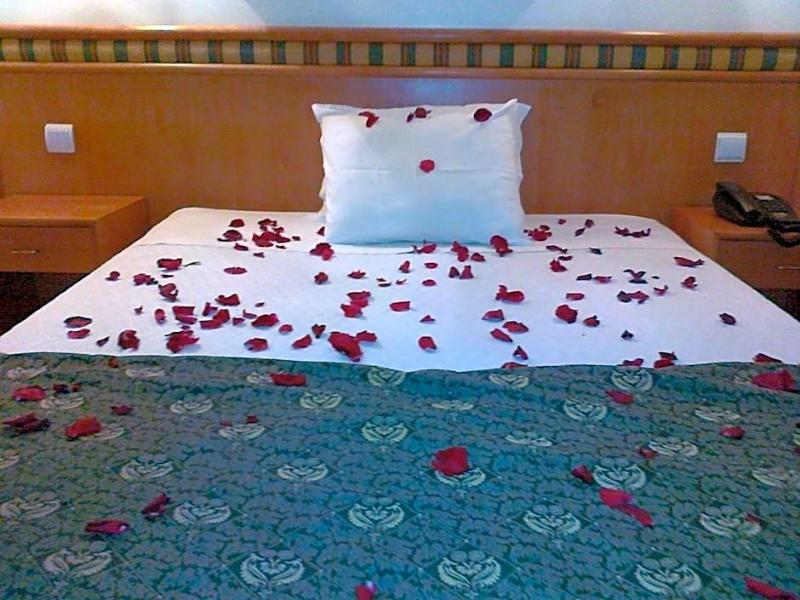 Real Caparica Hotel image