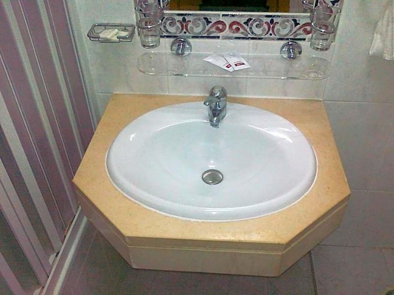 Real Caparica Hotel image