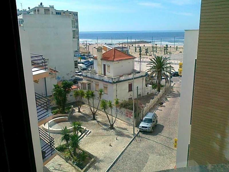 Real Caparica Hotel image