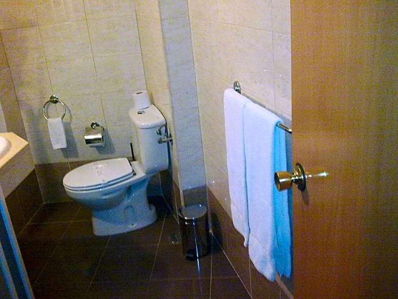 Real Caparica Hotel image