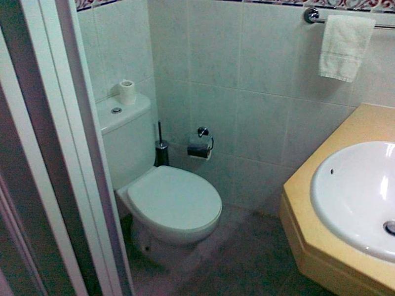 Real Caparica Hotel image