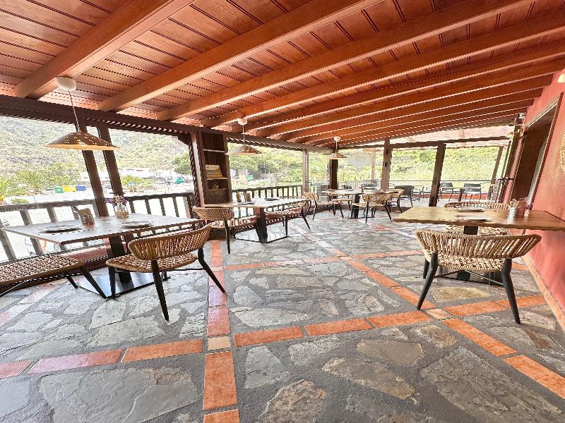 Suites Los Telares image