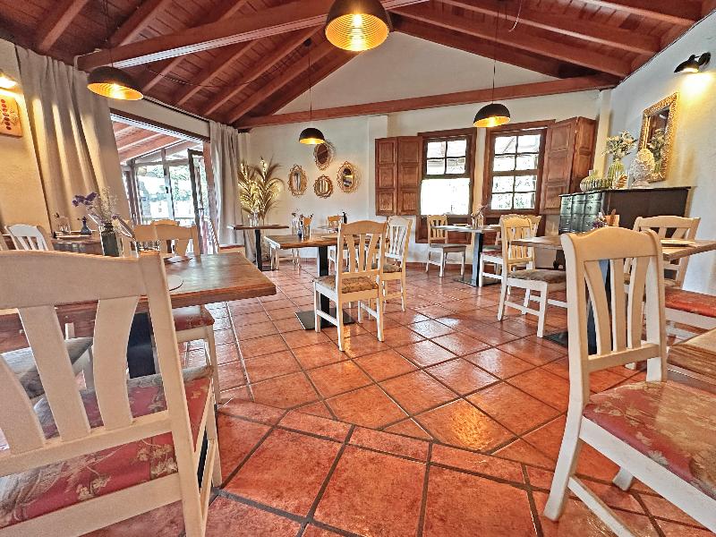 Suites Los Telares image