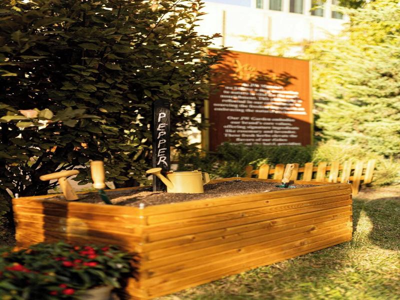 JW Ankara image