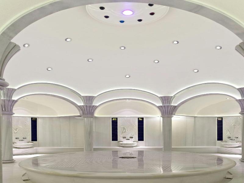 JW Ankara image