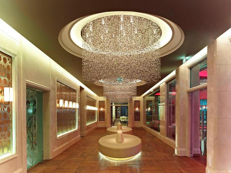 JW Ankara image