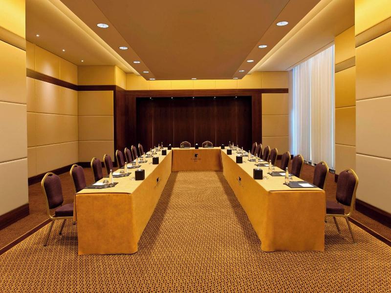 JW Ankara image