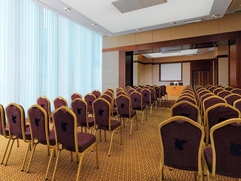 JW Ankara image