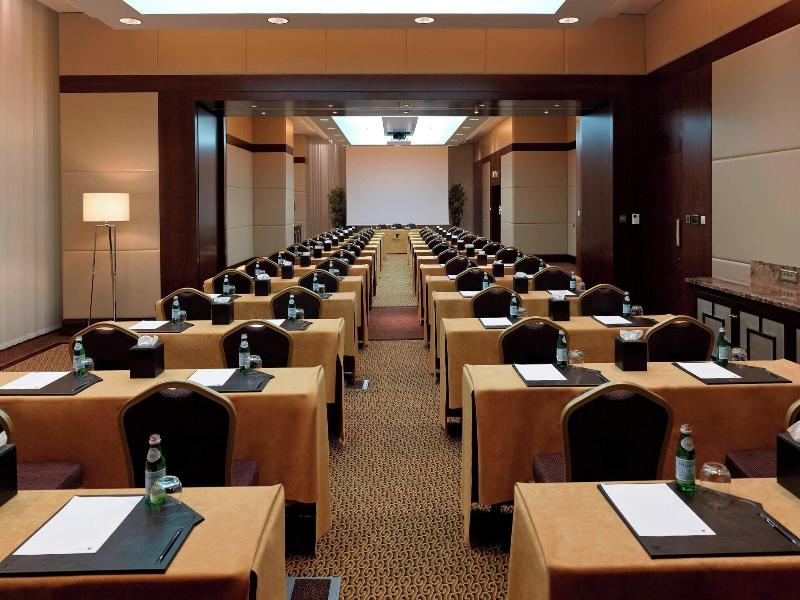 JW Ankara image