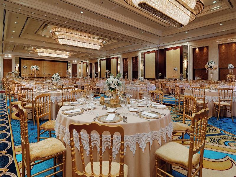 JW Ankara image