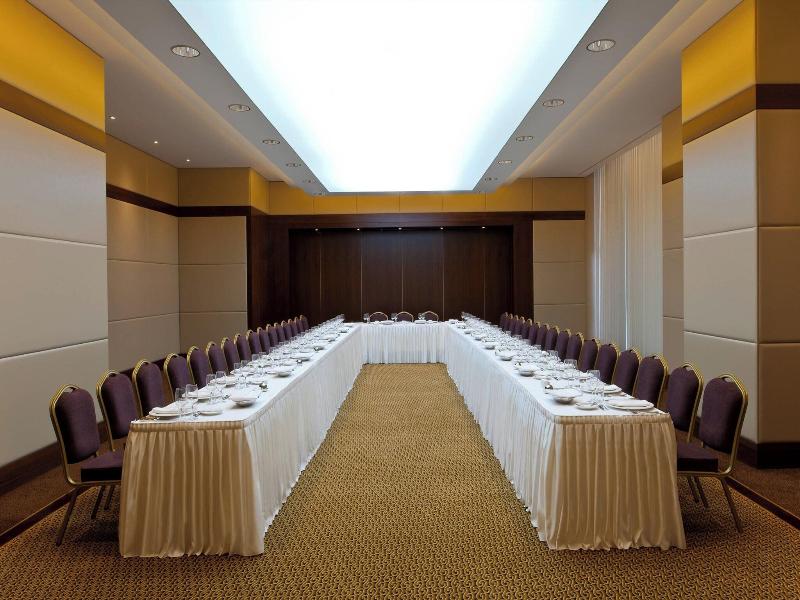 JW Ankara image