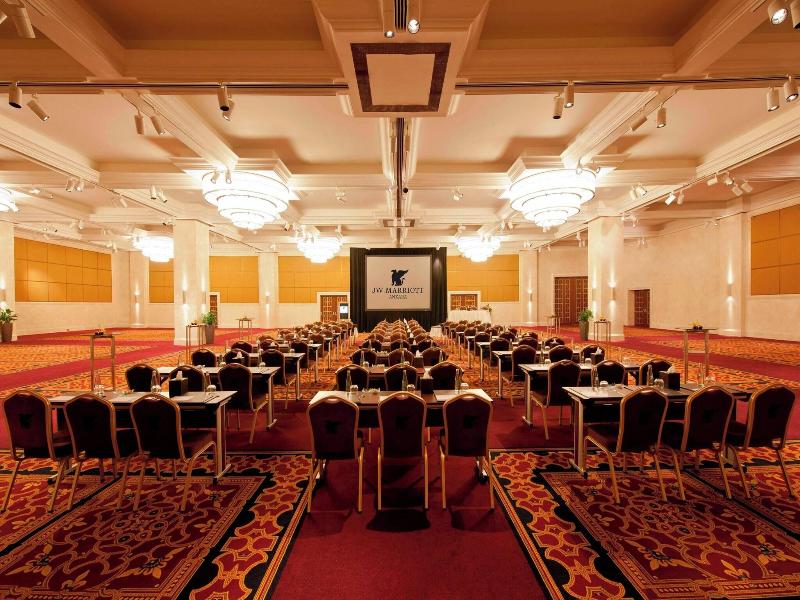 JW Ankara image