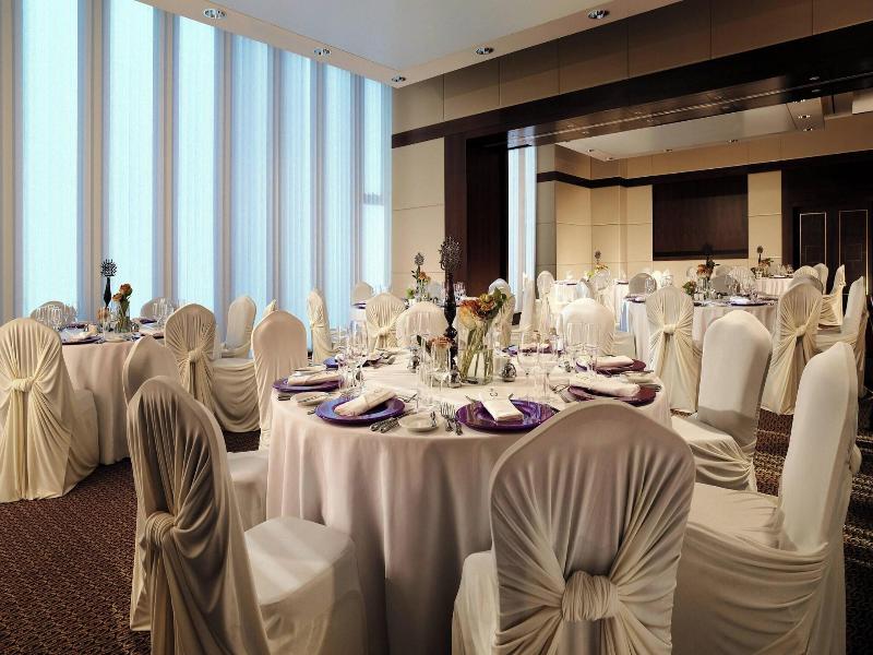 JW Ankara image
