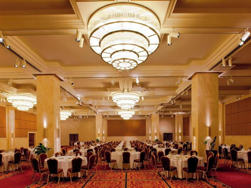 JW Ankara image