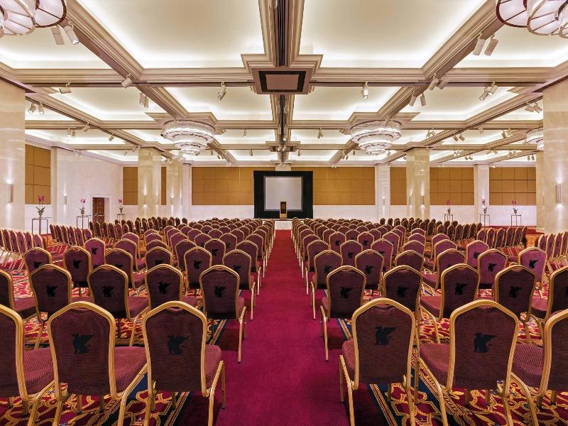 JW Ankara image